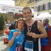 23 - Hal Marathon Firenze 6 aprile